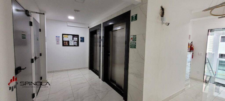 Imagem Apartamento com 2 Quartos à Venda, 70 m² em Aviação - Praia Grande Imagem Apartamento com 2 Quartos à Venda, 70 m² em Aviação - Praia Grande