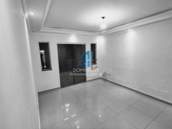 Imagem Casa com 3 Quartos à Venda, 97 m² em Itaquera - São Paulo