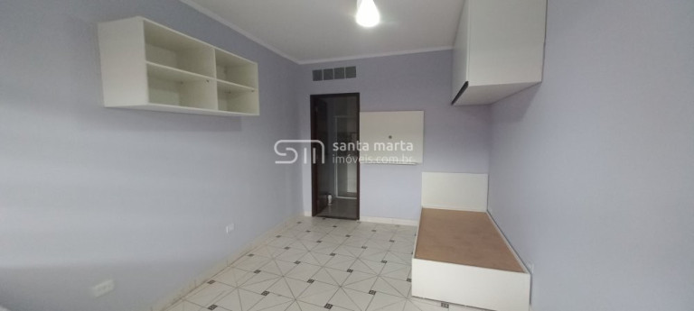 Imagem Kitnet com 1 Quarto à Venda, 185 m² em Centro - Lorena Imagem Kitnet com 1 Quarto à Venda, 185 m² em Centro - Lorena