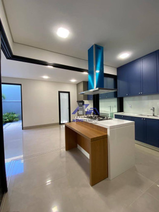 Imagem Casa com 4 Quartos à Venda, 300 m² em Residencial Marcia - São José Do Rio Preto Imagem Casa com 4 Quartos à Venda, 300 m² em Residencial Marcia - São José Do Rio Preto