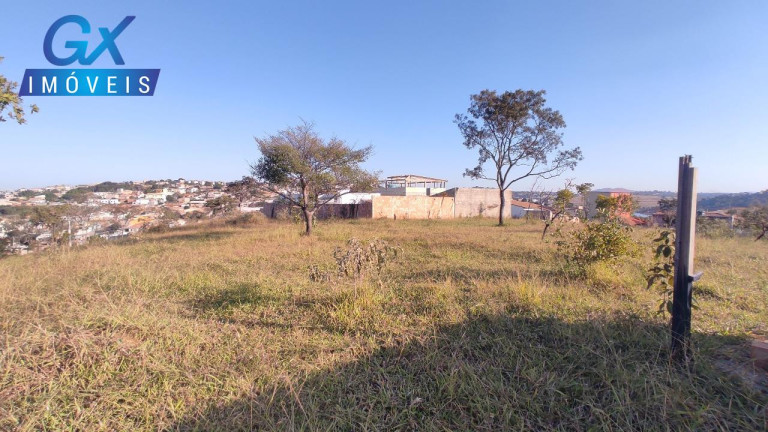Imagem Terreno à Venda, 360 m² em Recanto Verde Ii - Esmeraldas