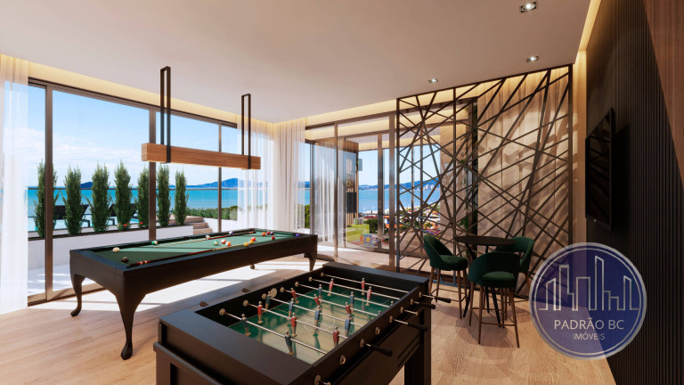 Imagem Apartamento com 2 Quartos à Venda, 84 m² em Balneário Piçarras Imagem Apartamento com 2 Quartos à Venda, 84 m² em Balneário Piçarras