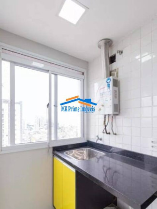 Imagem Apartamento com 1 Quarto à Venda, 34 m² em Presidente Altino - Osasco Imagem Apartamento com 1 Quarto à Venda, 34 m² em Presidente Altino - Osasco