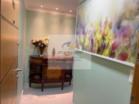 Imagem Apartamento com 1 Quarto à Venda, 72 m² em Cabo Branco - João Pessoa Imagem Apartamento com 1 Quarto à Venda, 72 m² em Cabo Branco - João Pessoa