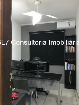 Imagem Casa com 5 Quartos à Venda, 1.020 m² em Condomínio Zuleika Jabour - Salto Imagem Casa com 5 Quartos à Venda, 1.020 m² em Condomínio Zuleika Jabour - Salto