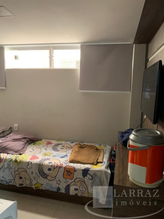 Imagem Imóvel com 3 Quartos à Venda, 69 m² em Jardim Manoel Penna - Ribeirao Preto Imagem Imóvel com 3 Quartos à Venda, 69 m² em Jardim Manoel Penna - Ribeirao Preto