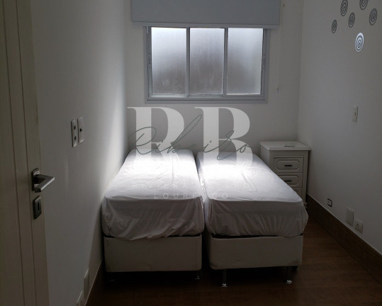 Imagem Imóvel com 5 Quartos à Venda, 342 m² em Riviera - Bertioga Imagem Imóvel com 5 Quartos à Venda, 342 m² em Riviera - Bertioga