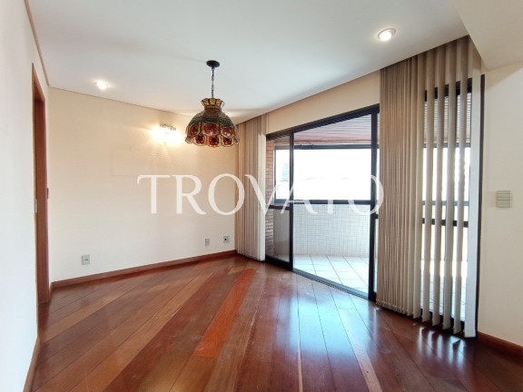 Imagem Imóvel com 4 Quartos à Venda, 190 m² em Perdizes - São Paulo Imagem Imóvel com 4 Quartos à Venda, 190 m² em Perdizes - São Paulo