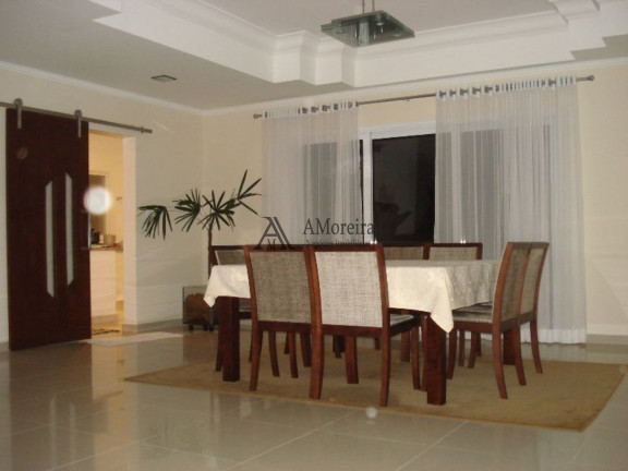 Imagem Casa com 4 Quartos à Venda, 435 m² em Loteamento Capital Ville - Jundiaí Imagem Casa com 4 Quartos à Venda, 435 m² em Loteamento Capital Ville - Jundiaí