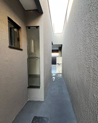 Imagem Casa com 2 Quartos à Venda, 75 m² em Monte Pascoal - Goiania Imagem Casa com 2 Quartos à Venda, 75 m² em Monte Pascoal - Goiania