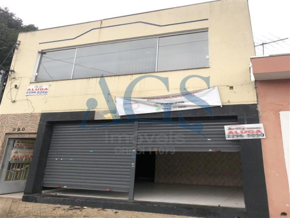 Imagem Imóvel à Venda, 180 m² em Tatuapé - São Paulo Imagem Imóvel à Venda, 180 m² em Tatuapé - São Paulo