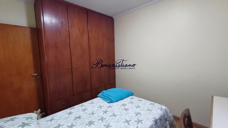 Imagem Sobrado com 3 Quartos à Venda, 150 m² em Jardim São Paulo(zona Norte) - Sao Paulo