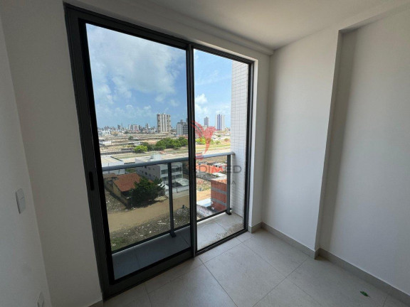 Imagem Apartamento com 2 Quartos à Venda, 55 m² em Bessa - João Pessoa Imagem Apartamento com 2 Quartos à Venda, 55 m² em Bessa - João Pessoa