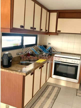 Imagem Apartamento com 4 Quartos à Venda, 242 m² em Vila Andrade - São Paulo Imagem Apartamento com 4 Quartos à Venda, 242 m² em Vila Andrade - São Paulo