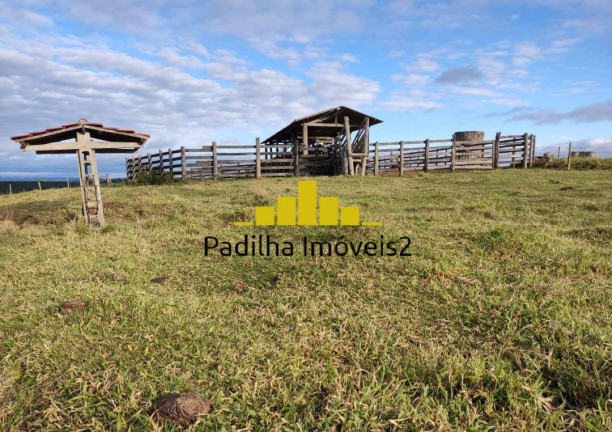 Imagem Fazenda à Venda, 87 m² em Sorocaba Imagem Fazenda à Venda, 87 m² em Sorocaba