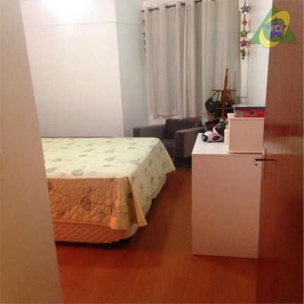Imagem Apartamento com 1 Quarto à Venda, 55 m² em Centro - Campinas Imagem Apartamento com 1 Quarto à Venda, 55 m² em Centro - Campinas
