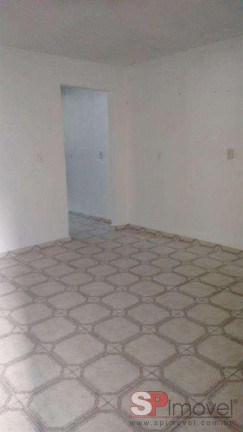 Imagem Casa com 3 Quartos à Venda, 110 m² em Parque Cisper - São Paulo