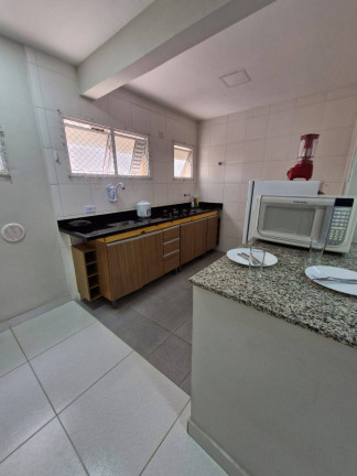 Imagem Apartamento com 1 Quarto à Venda, 40 m² em Mooca - São Paulo Imagem Apartamento com 1 Quarto à Venda, 40 m² em Mooca - São Paulo
