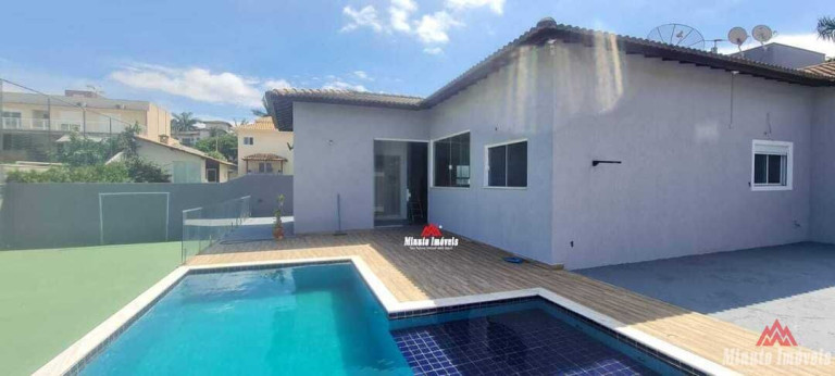 Imagem Sobrado com 4 Quartos à Venda, 408 m² em Caxambu - Jundiaí Imagem Sobrado com 4 Quartos à Venda, 408 m² em Caxambu - Jundiaí