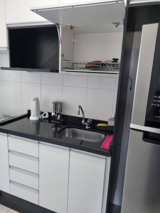 Imagem Apartamento com 2 Quartos à Venda, 80 m² em Saúde - São Paulo Imagem Apartamento com 2 Quartos à Venda, 80 m² em Saúde - São Paulo