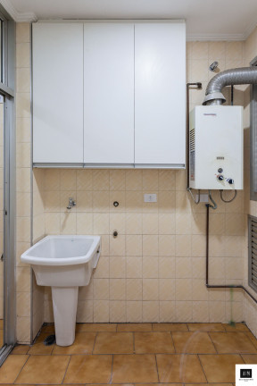 Imagem Imóvel com 2 Quartos à Venda, 102 m² em Vila Mariana - São Paulo Imagem Imóvel com 2 Quartos à Venda, 102 m² em Vila Mariana - São Paulo
