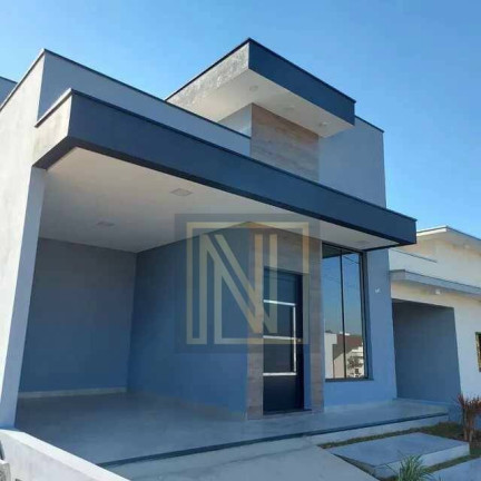 Imagem Casa de Condomínio com 3 Quartos à Venda, 110 m² em Jardim Residencial Villagio Ipanema I - Sorocaba Imagem Casa de Condomínio com 3 Quartos à Venda, 110 m² em Jardim Residencial Villagio Ipanema I - Sorocaba