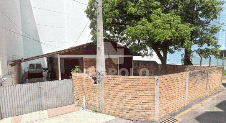 Terreno à Venda,  em Centro - Balneario Camboriu