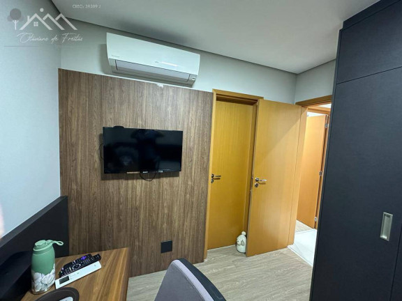 Imagem Apartamento com 3 Quartos à Venda, 117 m² em Jardim Trevo - Jundiaí Imagem Apartamento com 3 Quartos à Venda, 117 m² em Jardim Trevo - Jundiaí