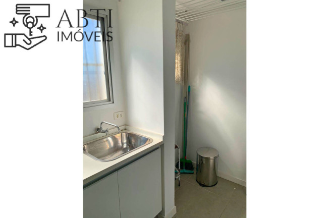 Imagem Apartamento com 3 Quartos à Venda, 100 m² em Campo Belo - São Paulo Imagem Apartamento com 3 Quartos à Venda, 100 m² em Campo Belo - São Paulo