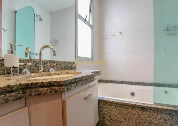 Imagem Imóvel com 2 Quartos à Venda, 70 m² em Belvedere - Belo Horizonte Imagem Imóvel com 2 Quartos à Venda, 70 m² em Belvedere - Belo Horizonte