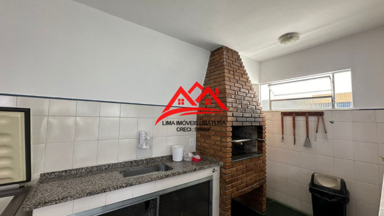 Imagem Apartamento com 2 Quartos à Venda, 70 m² em Itaguá - Ubatuba Imagem Apartamento com 2 Quartos à Venda, 70 m² em Itaguá - Ubatuba
