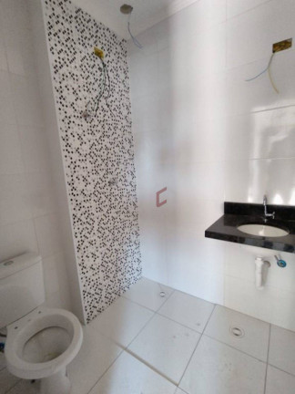 Imagem Apartamento com 2 Quartos à Venda, 40 m² em Vila Esperança - São Paulo
