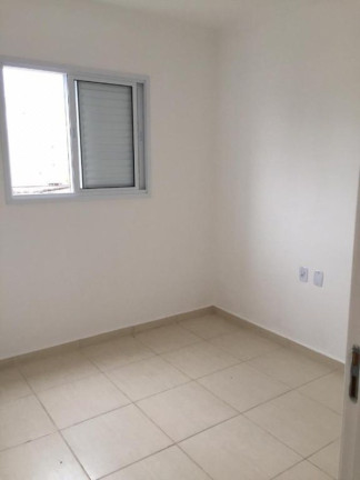 Imagem Apartamento com 2 Quartos à Venda, 65 m² em Jardim Piratininga - Sorocaba Imagem Apartamento com 2 Quartos à Venda, 65 m² em Jardim Piratininga - Sorocaba