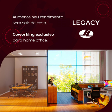Imagem Imóvel com 2 Quartos à Venda, 123 m² em Centro Imagem Imóvel com 2 Quartos à Venda, 123 m² em Centro