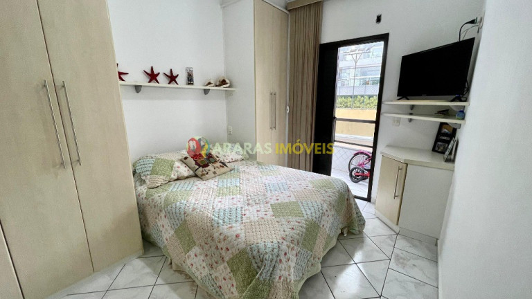Imagem Apartamento com 3 Quartos à Venda, 110 m² em Centro - Bertioga Imagem Apartamento com 3 Quartos à Venda, 110 m² em Centro - Bertioga