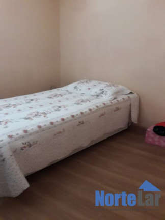 Imagem Apartamento com 2 Quartos à Venda, 62 m² em Vila Nova Cachoeirinha - São Paulo Imagem Apartamento com 2 Quartos à Venda, 62 m² em Vila Nova Cachoeirinha - São Paulo