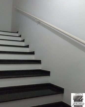 Imagem Sobrado com 2 Quartos à Venda, 62 m² em Jardim Piazza Di Roma Ii - Sorocaba Imagem Sobrado com 2 Quartos à Venda, 62 m² em Jardim Piazza Di Roma Ii - Sorocaba