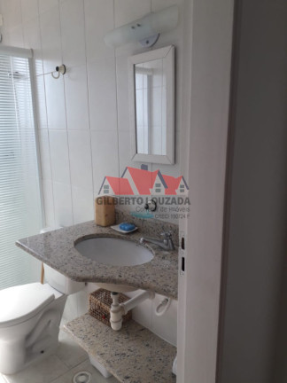 Imagem Apartamento com 3 Quartos à Venda, 176 m² em Flórida - Praia Grande
