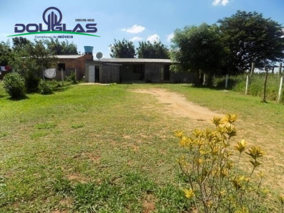 Imagem Casa com 3 Quartos à Venda, 114 m² em águas Claras - Viamão