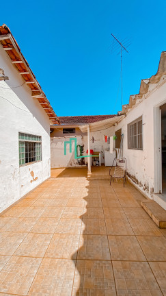 Imagem Casa com 3 Quartos à Venda, em Vila Santa Rita - Franca Imagem Casa com 3 Quartos à Venda, em Vila Santa Rita - Franca