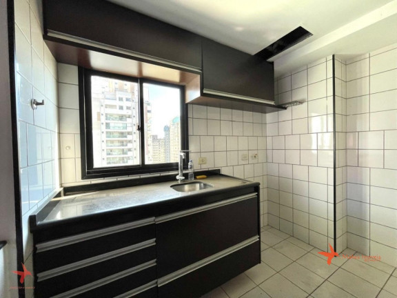 Imagem Cobertura com 2 Quartos à Venda, 111 m² em Pinheiros - São Paulo Imagem Cobertura com 2 Quartos à Venda, 111 m² em Pinheiros - São Paulo