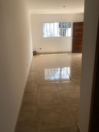 Imagem Casa com 3 Quartos à Venda, 162 m² em Vila Moraes - São Paulo Imagem Casa com 3 Quartos à Venda, 162 m² em Vila Moraes - São Paulo