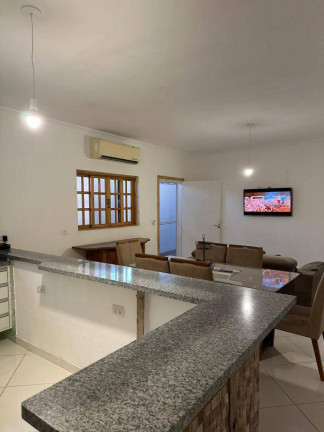 Imagem Casa com 2 Quartos à Venda, em Vila São Bento - Jacareí Imagem Casa com 2 Quartos à Venda, em Vila São Bento - Jacareí