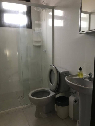 Imagem Casa com 3 Quartos à Venda, em Capão Novo - Capão Da Canoa Imagem Casa com 3 Quartos à Venda, em Capão Novo - Capão Da Canoa