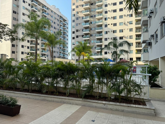 Imagem Apartamento com 3 Quartos à Venda, 65 m² em Penha - Rio De Janeiro Imagem Apartamento com 3 Quartos à Venda, 65 m² em Penha - Rio De Janeiro