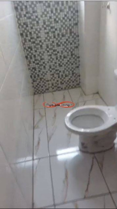 Imagem Apartamento com 1 Quarto à Venda, 25 m² em Brás - São Paulo