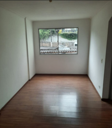 Foto do imóvel Apartamento com 2 Quartos à Venda, 58 m² em Jardim Celeste - São Paulo
