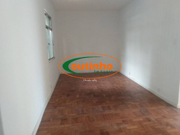 Imagem Apartamento com 3 Quartos à Venda, 104 m² em Tijuca - Rio De Janeiro Imagem Apartamento com 3 Quartos à Venda, 104 m² em Tijuca - Rio De Janeiro