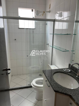 Imagem Casa com 3 Quartos à Venda, 130 m² em Feira De Santana Imagem Casa com 3 Quartos à Venda, 130 m² em Feira De Santana