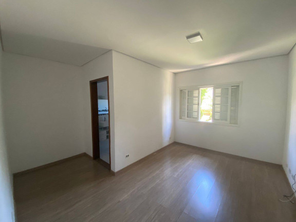 Imagem Casa com 3 Quartos à Venda, em Terras De Atibaia Ii - Atibaia Imagem Casa com 3 Quartos à Venda, em Terras De Atibaia Ii - Atibaia